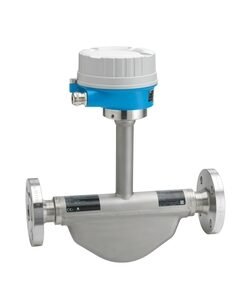 LNGmass D8LB Front Horiz PG   PP 01