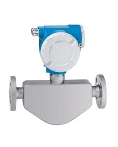 LPGmass202F208FE20with20flange20connections20for20accurate20measurement20of20liquefied20petroleum20gas20in20refueling20and20distribution20applications20 20PP01