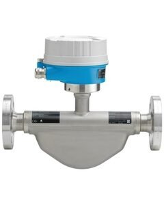 LPGmass20D8EB20with20flange20connections20for20accurate20measurement20of20liquefied20petroleum20gas20in20refueling20and20distribution20applications20 20PP01