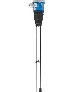 Liquicap FMI21 PP