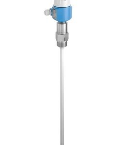 Liquicap FMI51 PP 1