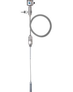 Liquicap FMI52 PP 2