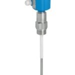 Liquicap FTI51 aluminium PP 1