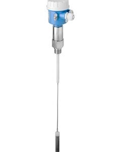 Liquicap FTI52 PP