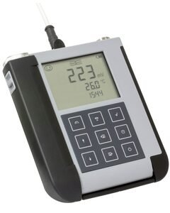 LiquilineTo20Go20CYM291