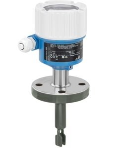 Liquiphant20FTL62 product20images