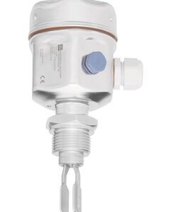 Liquiphant FTL50H PP 1