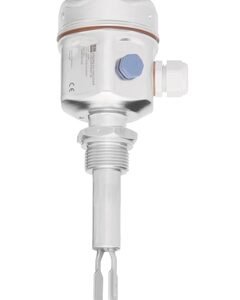 Liquiphant FTL51H PP 1