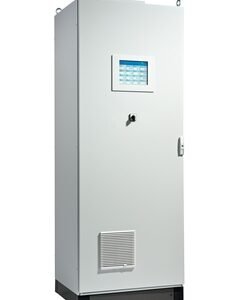 MCS100FT IMCS1F PP01