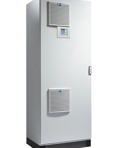 MERCEM300Z IMERCZ Indoor PP02