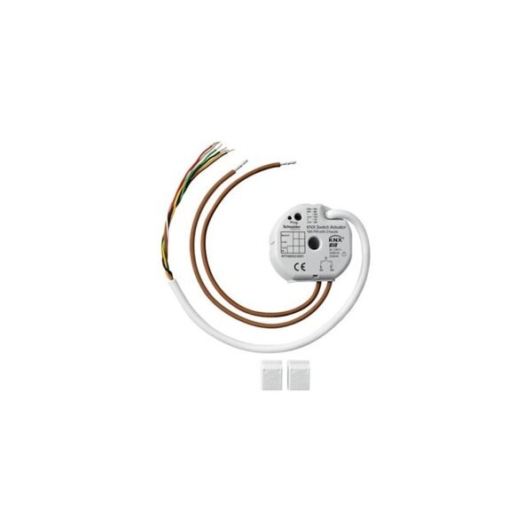 MTN60030001