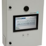 Master20meter20flow20computer20DSK1MM pp01