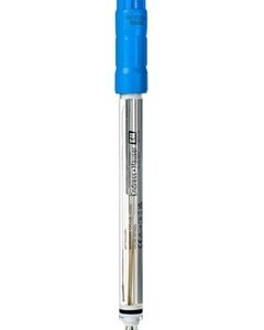 Memosens20CPL53E