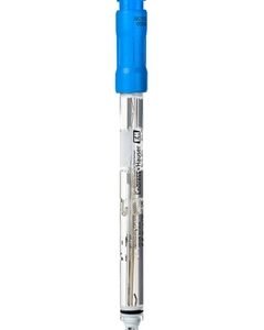 Digital pH sensor Memosens CPL57E | Endress Hauser