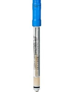 Memosens20CPL59E