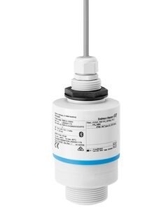 Micropilot FMR10 PP 1