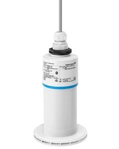 Micropilot FMR20 PP 1