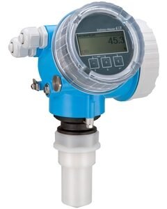 Micropilot FMR50 PP 1