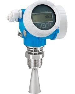Micropilot FMR51 PP 1