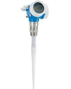 Micropilot FMR53 PP