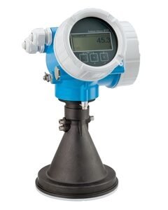 Micropilot FMR56 PP 1