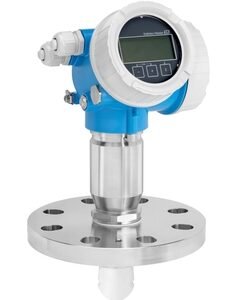 Micropilot FMR60 PP 2