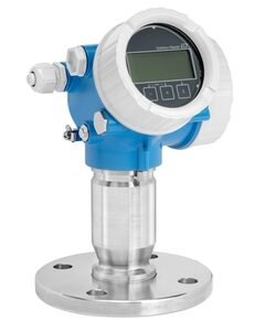 Micropilot FMR62 PP 3