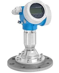 Micropilot FMR67 PP 3