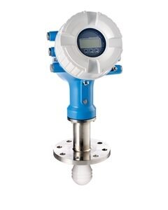 Micropilot NMR81 PP