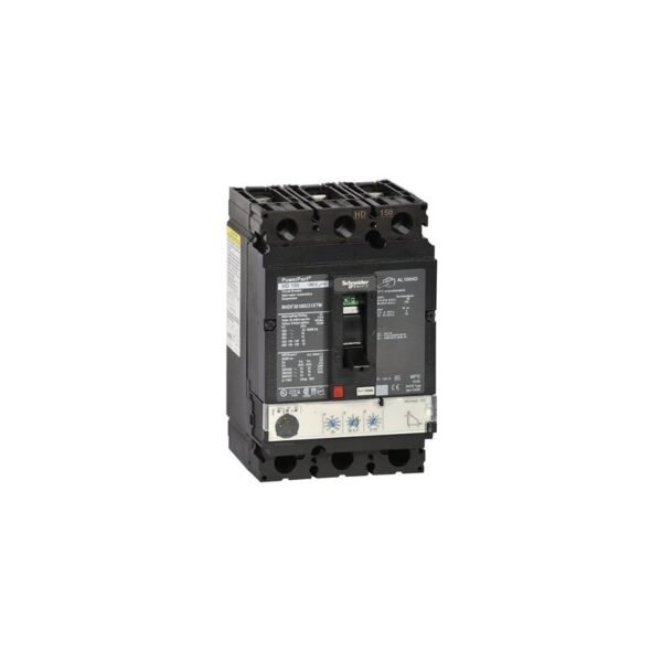 NHDF36100U31XTW
