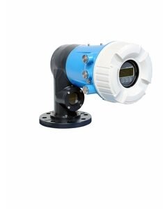 NMS80 L edited Proservo PP