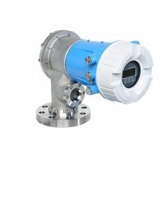 NMS81 L edited Proservo PP