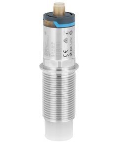 Nivector FTI26 PP 2