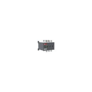 OT400E03C