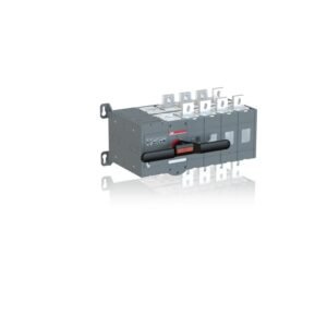 OTM1000E4CM230C