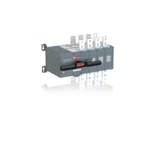 OTM1600E4CM230C