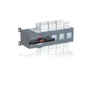 OTM2500E4CM230C