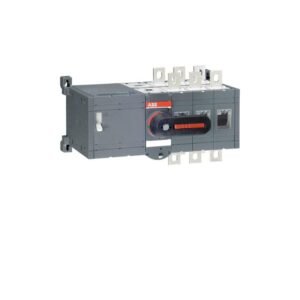 OTM250E4CM230C