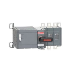 OTM315E4CM230C