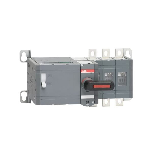 OTM315E4CM230C