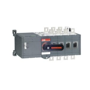 OTM400E4CM230C