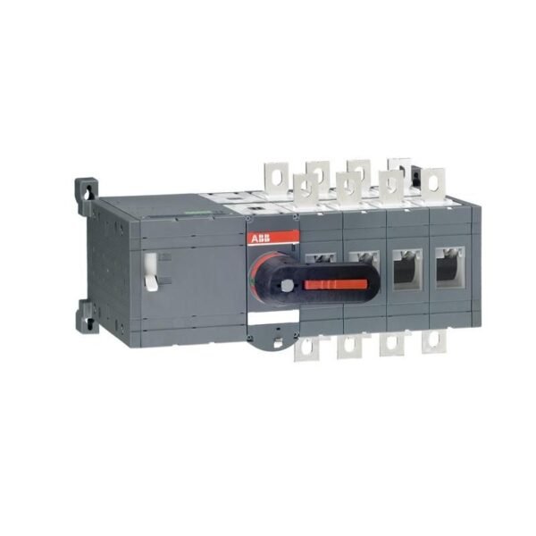 OTM400E4CM230C