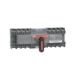 OTM40F4CMA230V