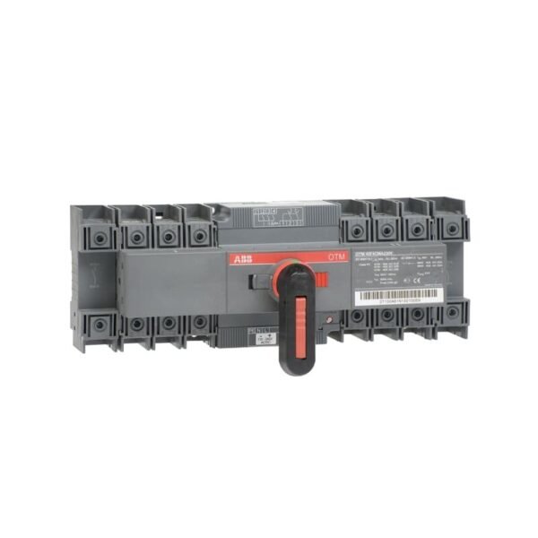 OTM40F4CMA230V
