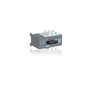 OTM630E3CM230C