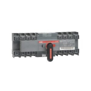 OTM63F4CMA230V