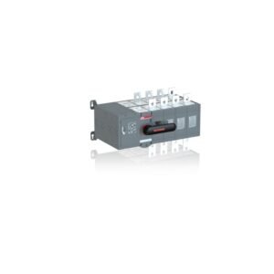 OTM800E4CM230C