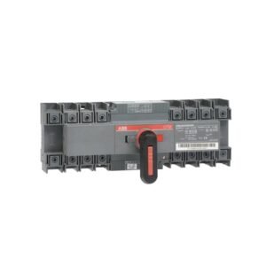OTM80F4CMA230V