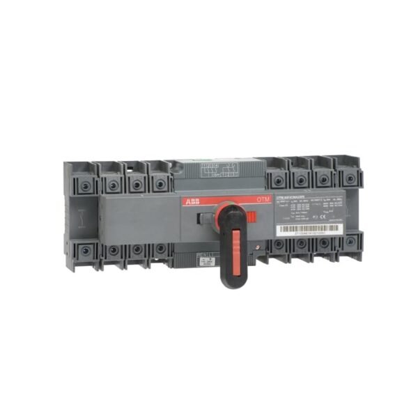 OTM80F4CMA230V
