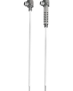 One rod probe 11375Z PP